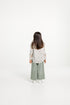 Papercut Patterns - Papercute Kids - Ashling Blouse / Dress - 30% Off